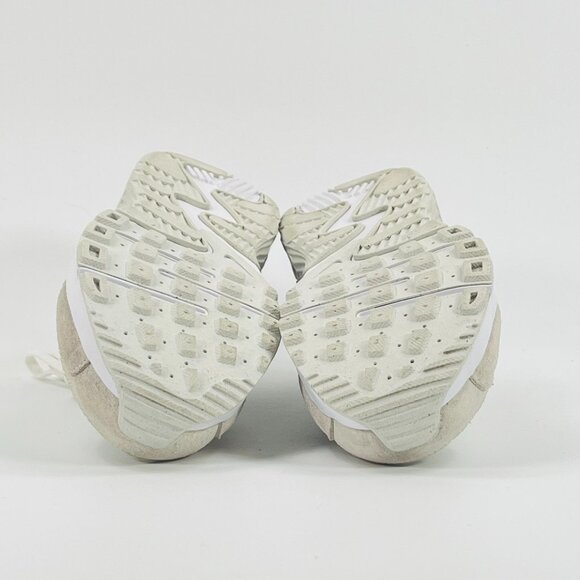 Nike Women's Air Max Excee 'Phantom Sail' CD5432-009 size 8 READ - Picture 7 of 7